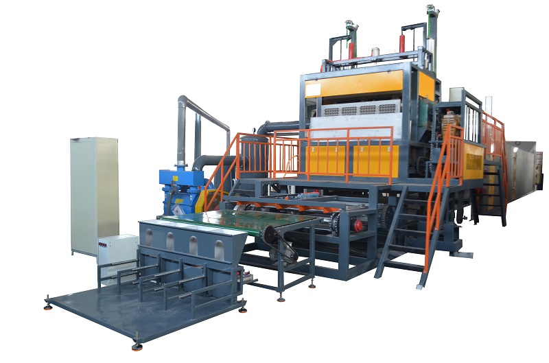 ���ЙC(j��)(5000Ƭ/С�r(sh��))