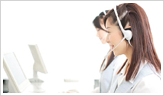 ���ЙC���������a�����u���бP�C��Ո��늺ꝙ���b