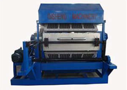 ���D(zhu��n)ʽ���ЙC