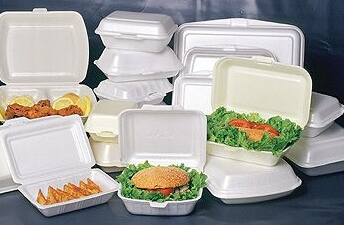 ȫ�Ԅӿ�ͺ����a(ch��n)��